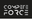 Compete Force logo