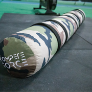 3-Person Worm - 2.2m x 250mm (75kg - Filler not included)