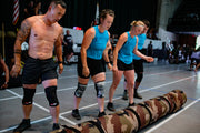 (Summer Offer) Filled 4-Person Worm 150kg