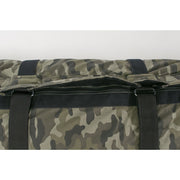 2 Man Worm 70kg Camo