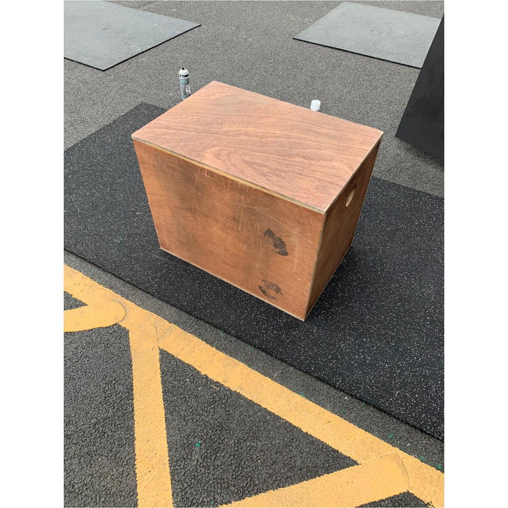 Custom Covers