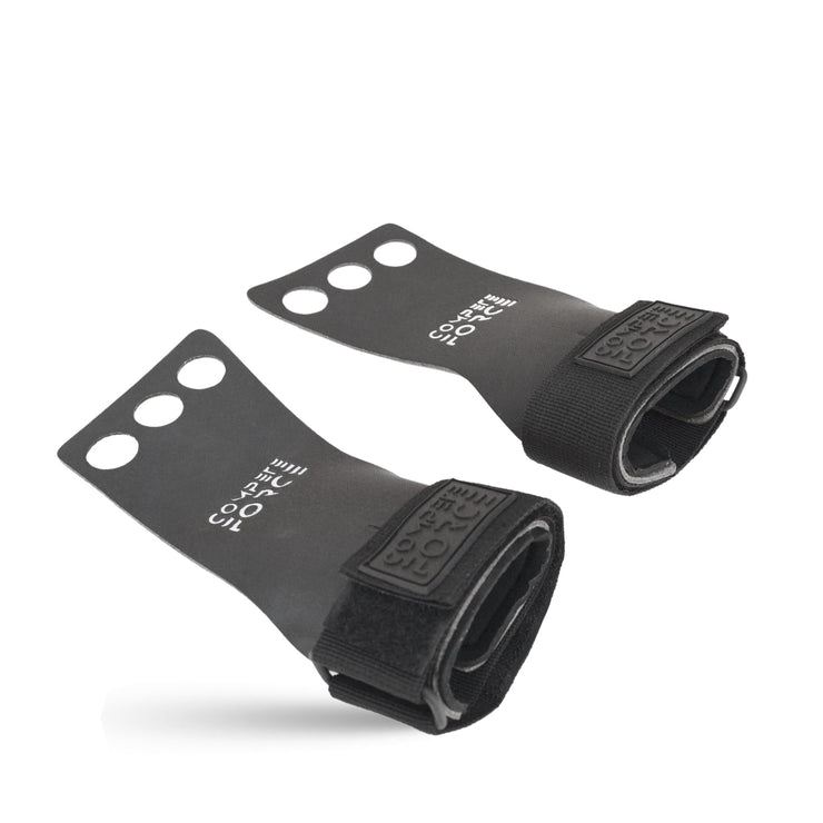Crossfit Grips